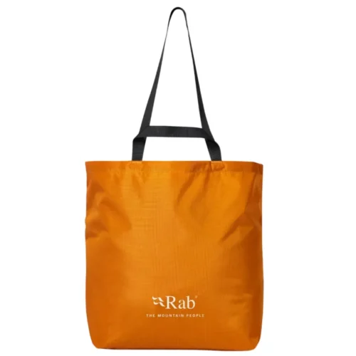 Geantă-tote For Life Mixture of Colours