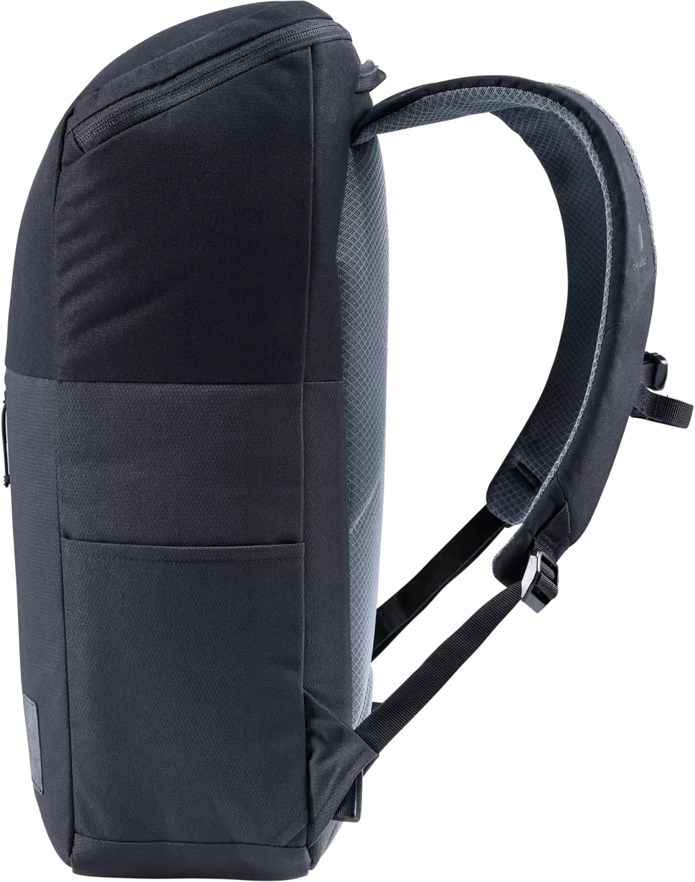 Imagine pt. Rucsac urban stilat UP Sydney