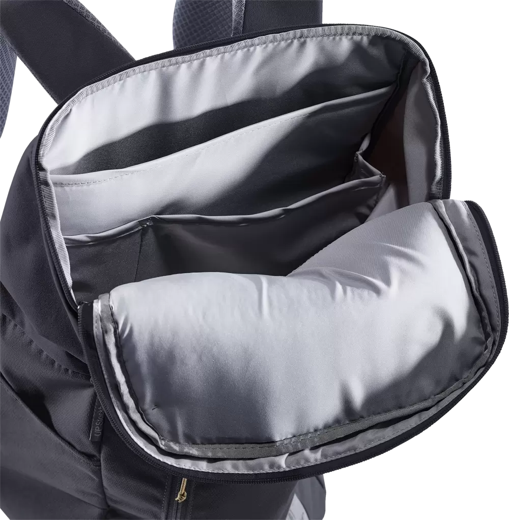 Imagine pt. Rucsac urban stilat UP Sydney