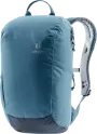 Rucsac urban stilat Stepout 12 Imagine pt. Rucsac urban stilat Stepout 12