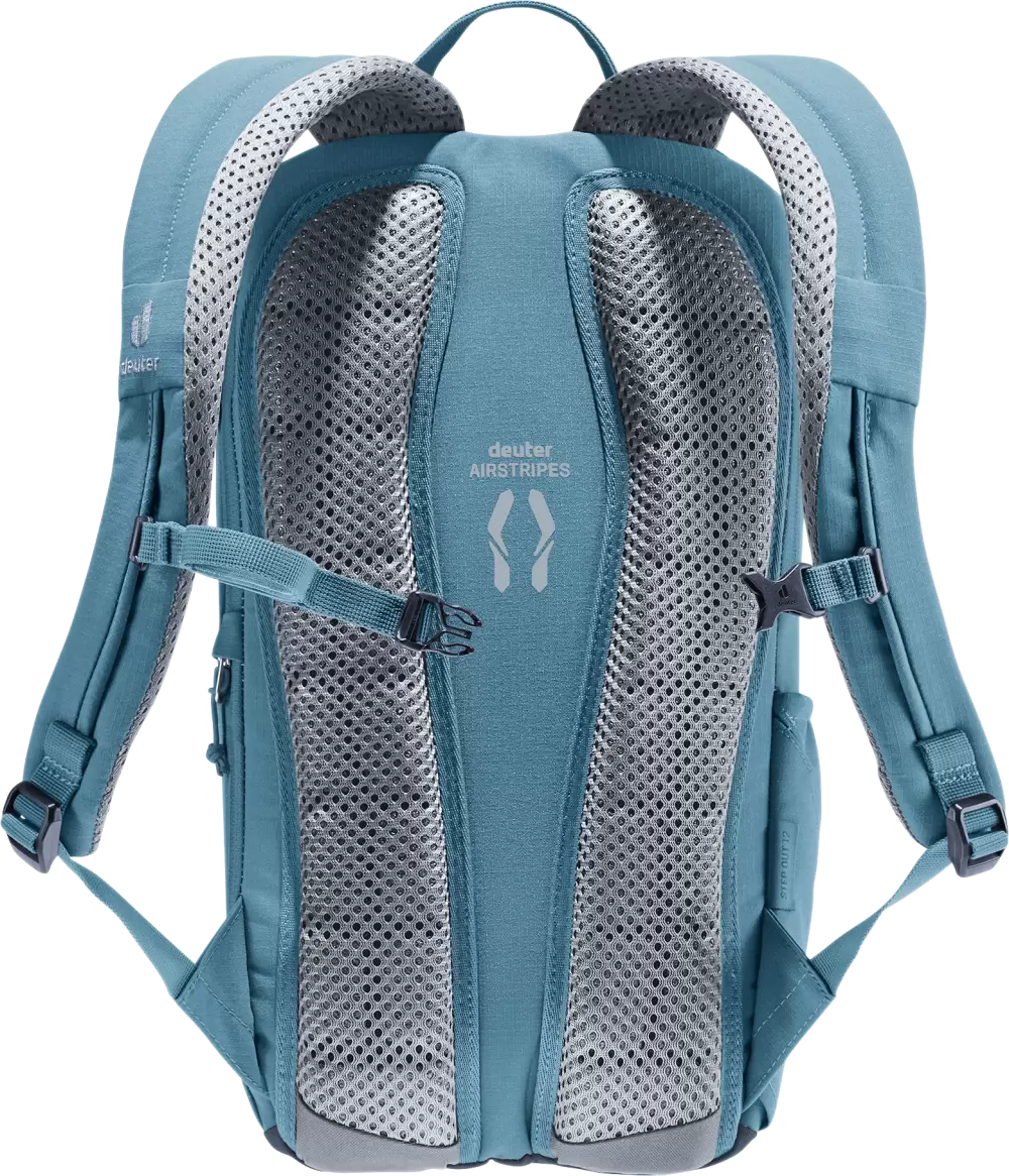 Imagine pt. Rucsac urban stilat Stepout 12