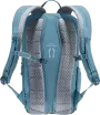 Rucsac urban stilat Stepout 12 Imagine pt. Rucsac urban stilat Stepout 12