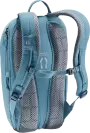Rucsac urban stilat Stepout 12 Imagine pt. Rucsac urban stilat Stepout 12