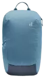 Rucsac urban stilat Stepout 12 Imagine pt. Rucsac urban stilat Stepout 12