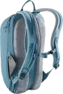 Rucsac urban stilat Stepout 12 Imagine pt. Rucsac urban stilat Stepout 12