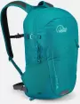 Edge Daypack Image of Edge Daypack