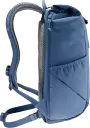 Stepout 22 Lifestyle daypack Image of Stepout 22 Lifestyle daypack