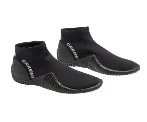 Cizme din neopren Low Cizme din neopren Low