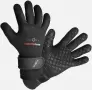 Mănuși din neopren Thermocline 5mm Imagine pt. Mănuși din neopren Thermocline 5mm