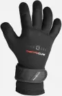 Mănuși din neopren Thermocline 5mm Imagine pt. Mănuși din neopren Thermocline 5mm