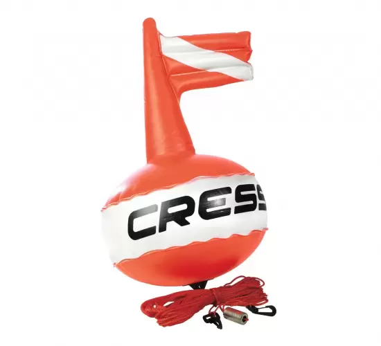 Geamandură Conpetition Geamandură Conpetition