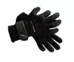 Mănuși din neopren Thermocline 5mm Imagine pt. Mănuși din neopren Thermocline 5mm