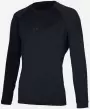 Tricou cu mânecă lungă Rashguard LF Imagine pt. Tricou cu mânecă lungă Rashguard LF