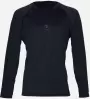 Tricou cu mânecă lungă Rashguard LF Imagine pt. Tricou cu mânecă lungă Rashguard LF