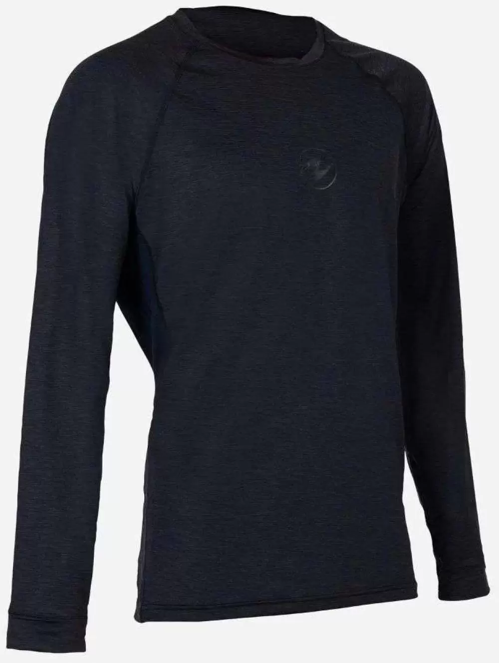 Imagine pt. Tricou cu mânecă lungă Rashguard LF