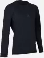 Tricou cu mânecă lungă Rashguard LF Imagine pt. Tricou cu mânecă lungă Rashguard LF