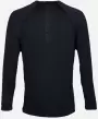 Tricou cu mânecă lungă Rashguard LF Imagine pt. Tricou cu mânecă lungă Rashguard LF