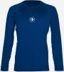 Tricou cu mânecă lungă Rashguard LF Imagine pt. Tricou cu mânecă lungă Rashguard LF