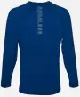 Tricou cu mânecă lungă Rashguard LF Imagine pt. Tricou cu mânecă lungă Rashguard LF