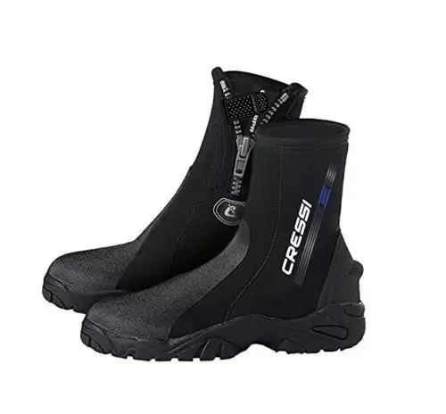 Cizme din neopren Korsor Rigid Sole Cizme din neopren Korsor Rigid Sole