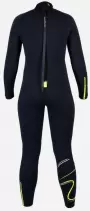 Costum de neopren Wave Jumpsuit Imagine pt. Costum de neopren Wave Jumpsuit