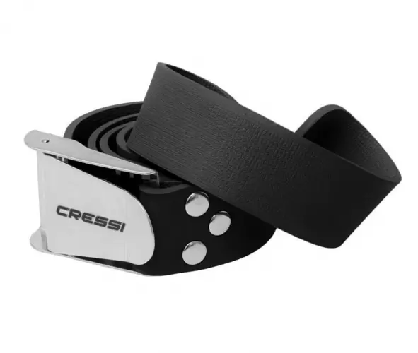 Vestă de compensare Malta Rubber Vestă de compensare Malta Rubber