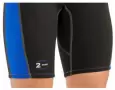 Image of Гидрокостюм-шорты для дайвинга Lido 2mm