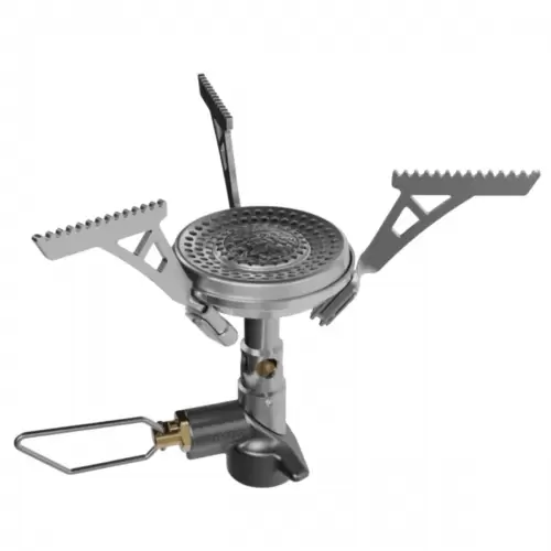 Arzător gaz de camping Micron III