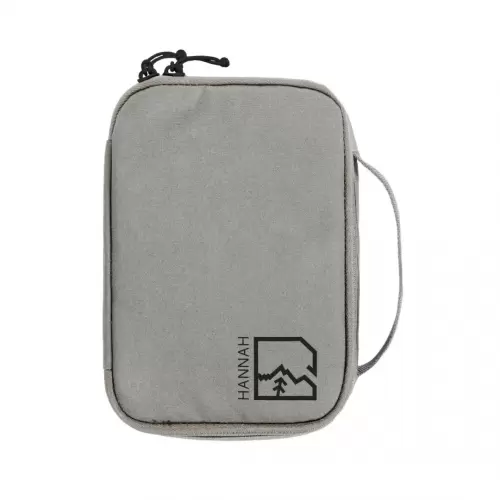 Organizer electronice Travel