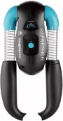 Imagine pt. Uscător de pantofi Thermic Refresher with Usb