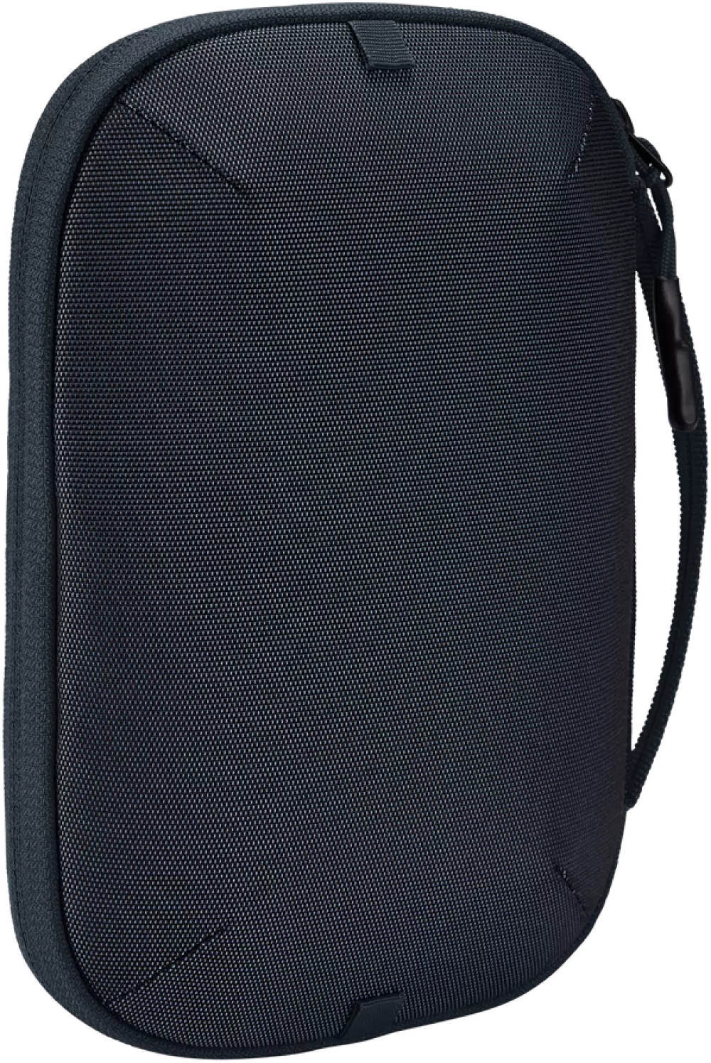 Imagine pt. Organizer electronice Subterra 2 Powershuttle