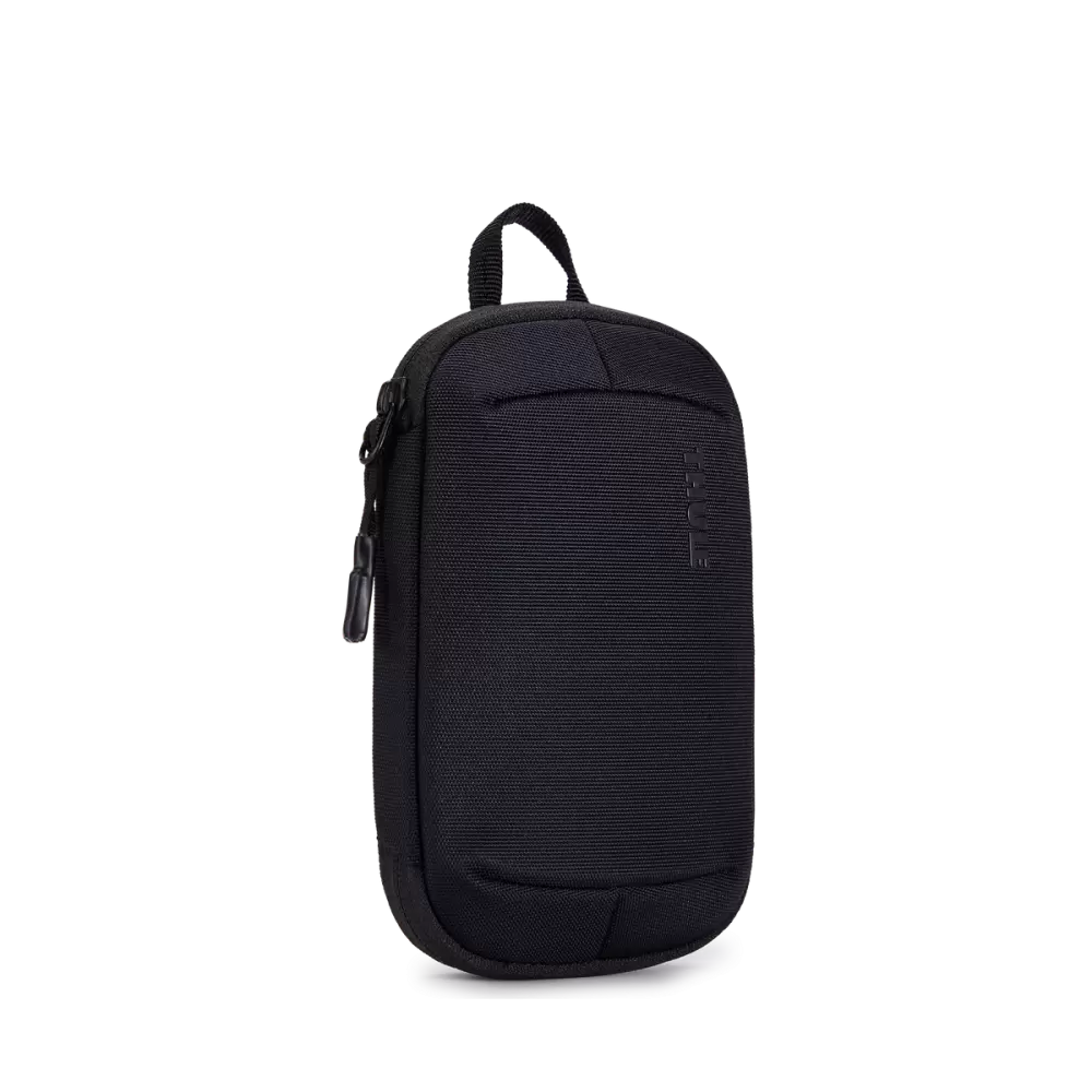 Organizer electronice Subterra 2 Powershuttle