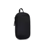 Organizer electronice Subterra 2 Powershuttle