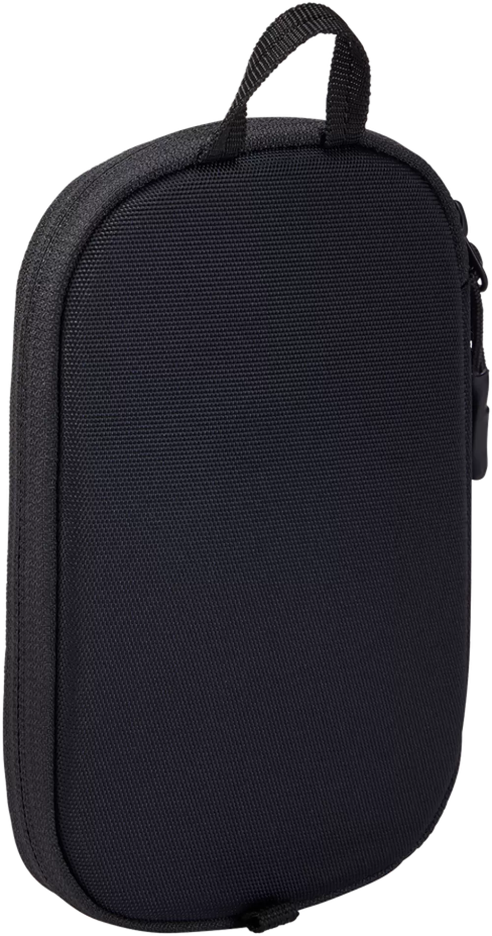 Organizer electronice Subterra 2 Powershuttle
