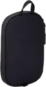 Organizer electronice Subterra 2 Powershuttle