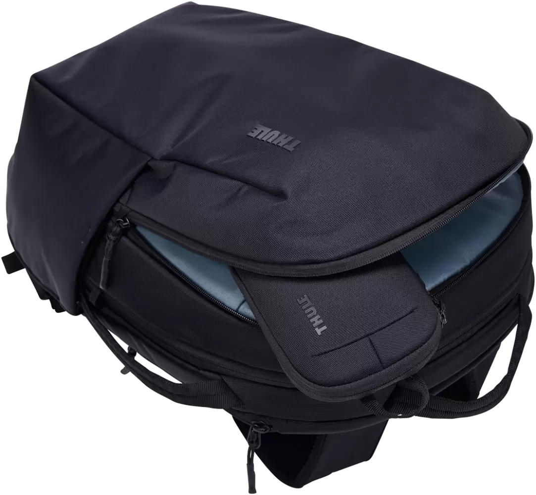 Organizer electronice Subterra 2 Powershuttle