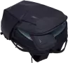 Organizer electronice Subterra 2 Powershuttle