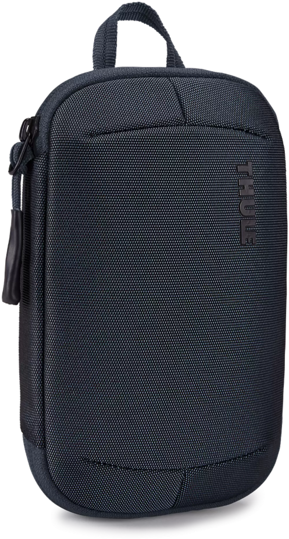 Organizer electronice Subterra 2 Powershuttle