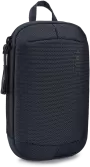 Organizer electronice Subterra 2 Powershuttle