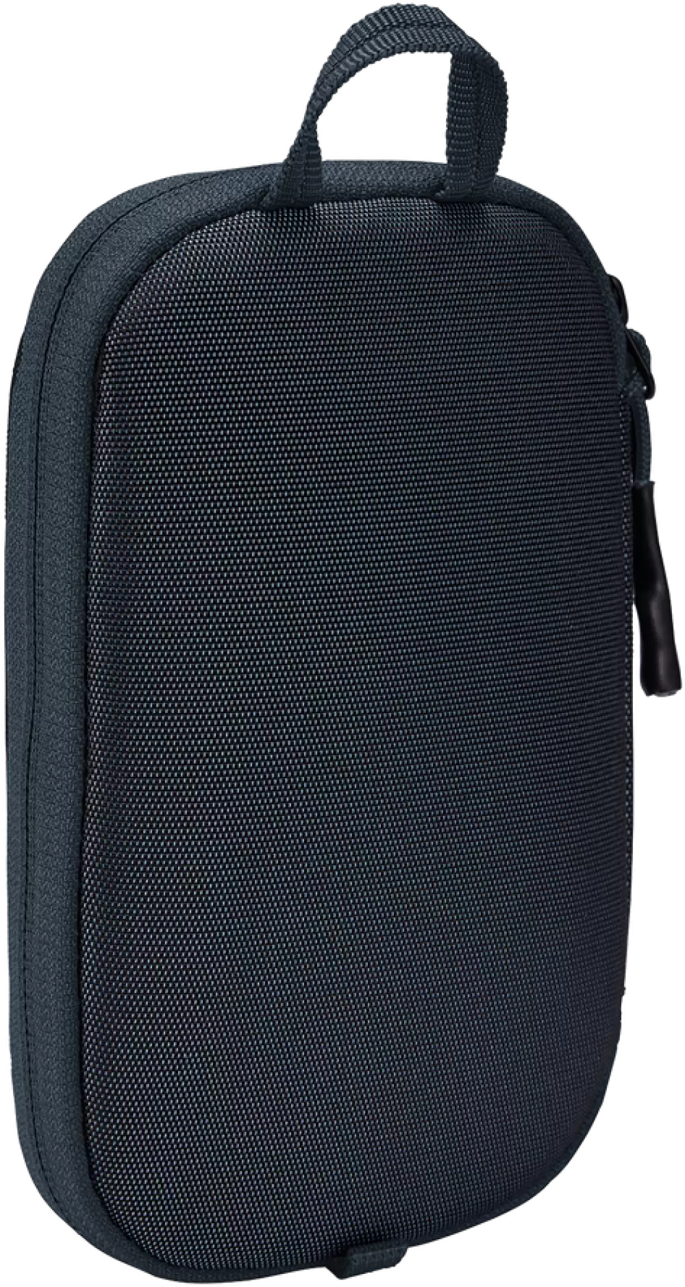Organizer electronice Subterra 2 Powershuttle