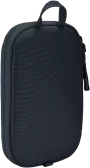 Organizer electronice Subterra 2 Powershuttle
