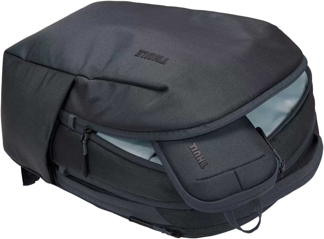 Organizer electronice Subterra 2 Powershuttle