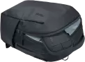 Organizer electronice Subterra 2 Powershuttle