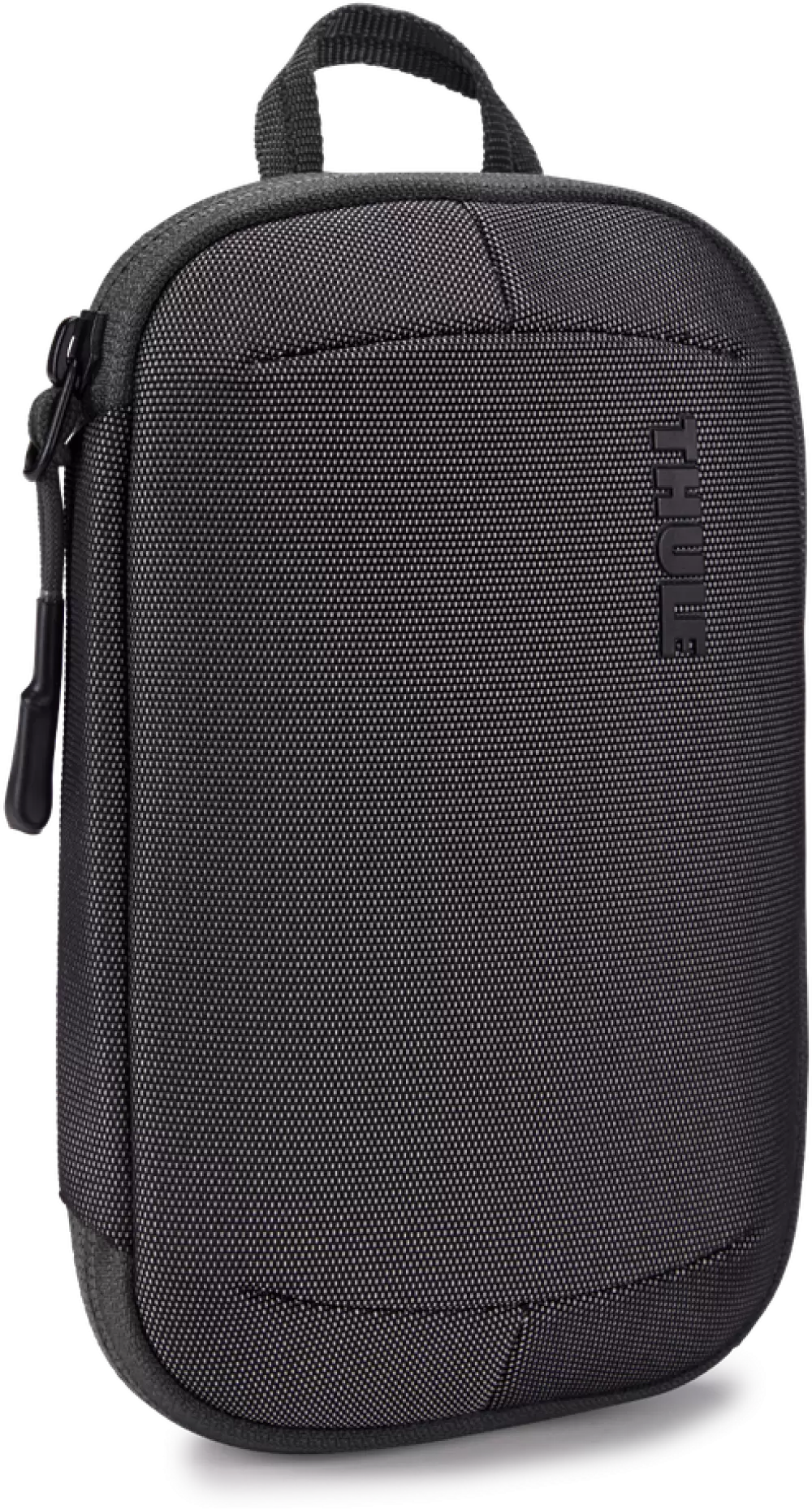 Organizer electronice Subterra 2 Powershuttle