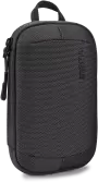 Organizer electronice Subterra 2 Powershuttle