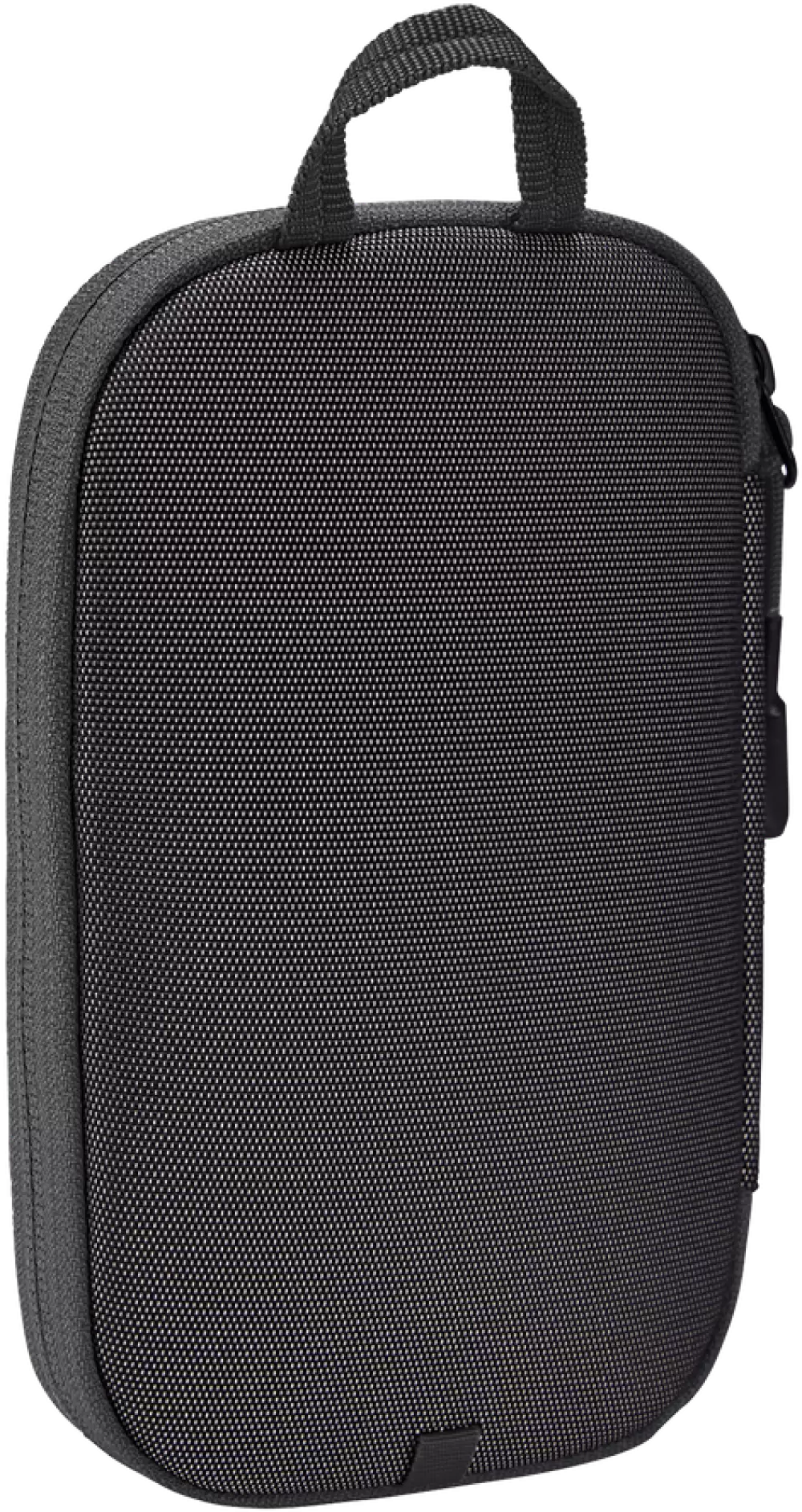 Organizer electronice Subterra 2 Powershuttle