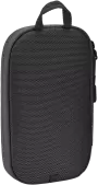 Organizer electronice Subterra 2 Powershuttle