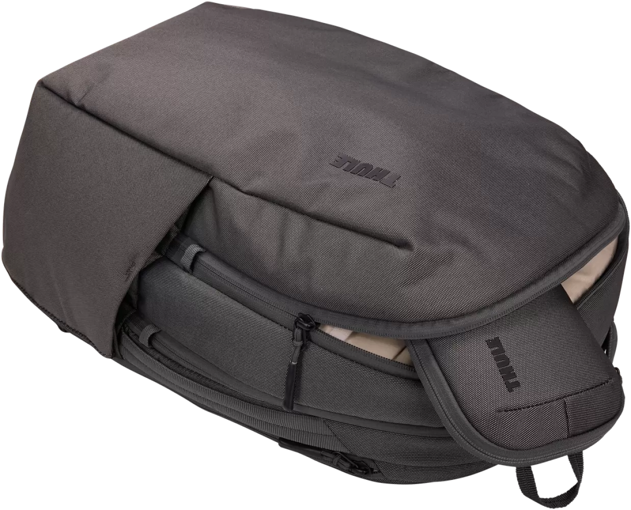 Organizer electronice Subterra 2 Powershuttle