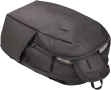 Organizer electronice Subterra 2 Powershuttle