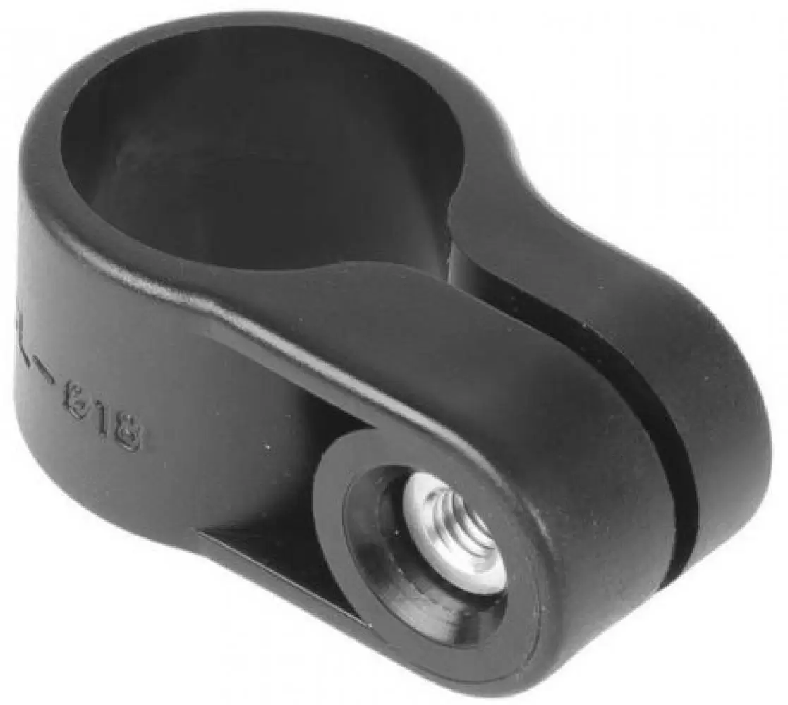 Imagine pt. Avertizor intermitent SMART Two Eyes battery